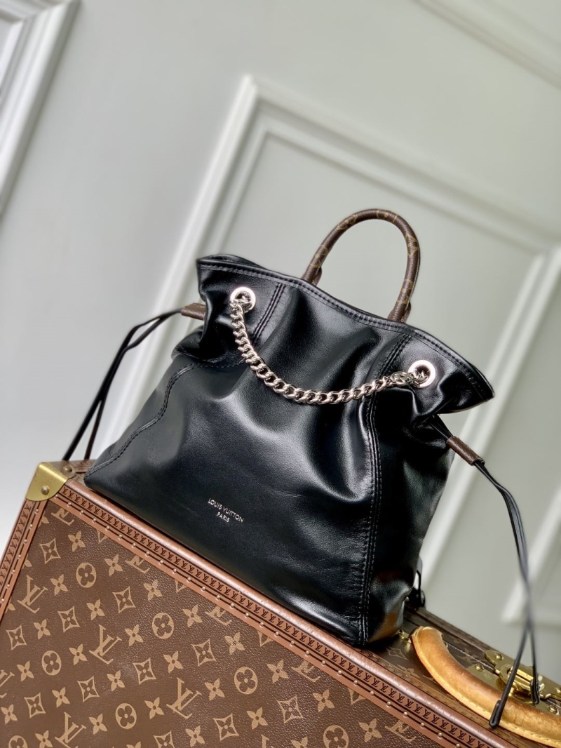 LV Backpacks